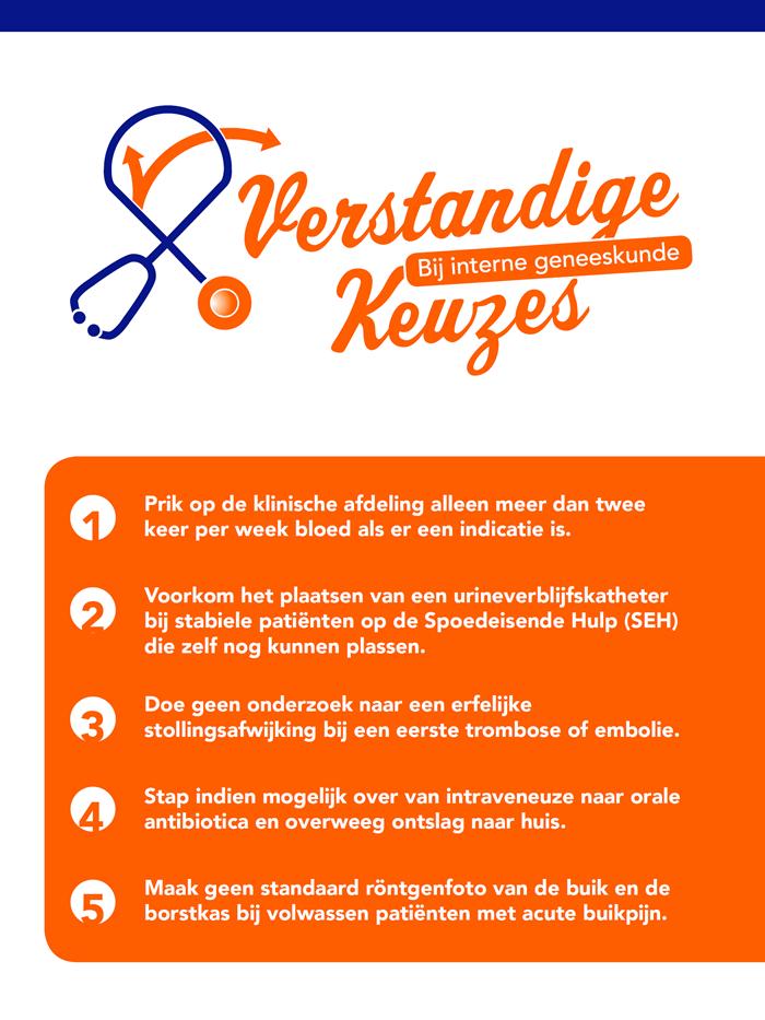 gepubliceerd op 10 juni 2014