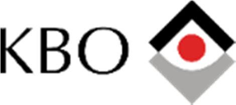 KBO Nieuws Editie 20, jaargang 2 10 november 2015 KBO Nieuws is de digitale nieuwsbrief van de Unie KBO, bestemd voor KBO-leden en andere geïnteresseerden.