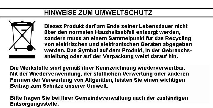 CLASS 1 LASER PRODUCT KLASSE 1 LASER PRODUKT LUOKAN 1 LASER LAITE KLASS 1 LASER APPARAT PRODUCTO LASER CLASE 1 WAARSCHUWING - ONZICHTBARE LASERSTRALING WANNEER DE BEHUIZING GEOPEND WORDT OF DE