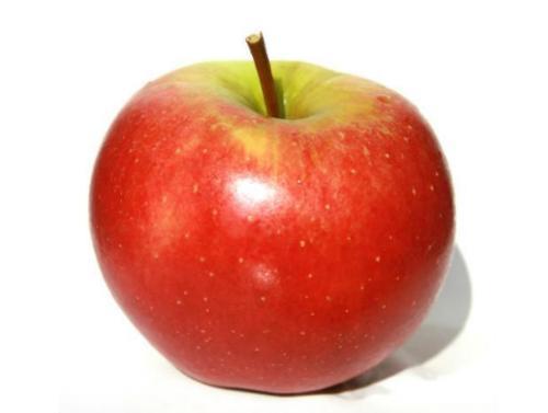 TRUE COST, TRUE PRICE Een biologische appel is - als je alle milieu- en