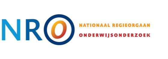 Veen, D. van, Huizenga, P. & Steenhoven, P. van der. Monitor Gemeenten en passend onderwijs 2017. Bestuurlijk overleg en de afstemming met jeugdhulp.