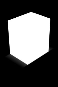 Met de duurzame oplossing van Cube it Simple kan ik overheden perfect bedienen. Marco Kotteman Salesmanager Boerhof Projectinrichters De basis voor maatschappelijk verantwoord ondernemen.