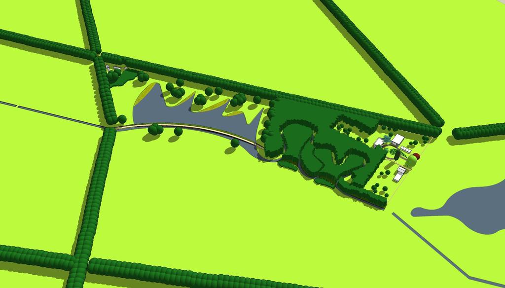 TE KOOP 2 landgoederen en 1 woningbouwkavel Stalmansweg en Peelrijtweg te Someren Vraagprijs vanaf: 375.000,= k.k. Korte omschrijving object Kavel A Kavel B Kavel C Gemeenschappelijk voorterrein Ligging Contactpersoon : : : : woningbouwkavel, oppervlakte ca.