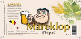 Speciale selectie van kruiden die zorgen voor een vol, evenwichtig bier met