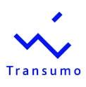 Projectvoorstel Indivuele benadering Algemene gegevens top-up Naam Transumo-project: Mobiliteitsdialoog duurzame personenmobiliteit Naam top-up: Individuele benadering verhuizers Zuidvleugel/