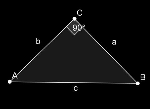 Vergelijkingen en grafieken Opgave 11.3 Bereken de coördinaten van de snijpunten A, B, C en D van de grafieken in de tekening hiernaast.