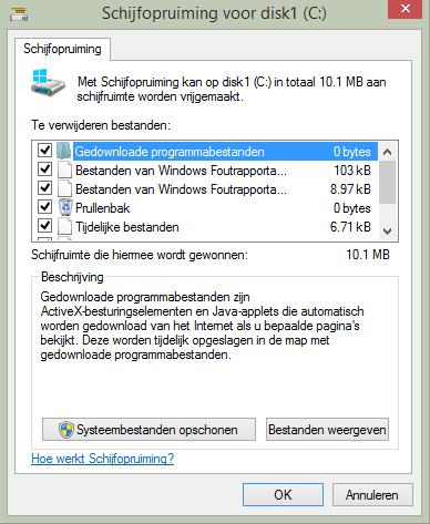 Probeer alle updates van Windows binnen te halen in het configuratiescherm. 1. Ga hiervoor naar het configuratiescherm 2. Ga naar Windows Update 3. En kies naar updates zoeken 4.