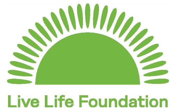 Stichting Live Life Foundation