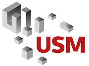 De USM Foundation training De training USM Foundation heeft als doel om de deelnemer op hoofdlijnen inzicht te verschaffen in de werkwijze van een serviceorganisatie, volgens de aanpak van de