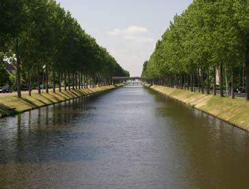 9 besteed aan zorg en ondersteuning buiten het gezin. Waarden en verwachtingen Van alle historische kernen kent Lijnden de meeste bewoners met een altruïstische instelling.