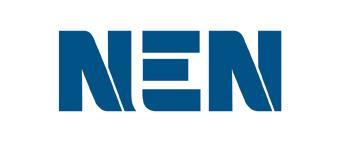 NEN-EN-IEC 60079-14 DE