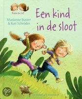 nl Interessante literatuur over de sloot: Waterbeestjes in beeld, KNNV uitgeverij Zeist, ISBN 905011230