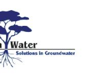 GO-FRESH: 3 showcases zoetwatervoorziening i.s.m.