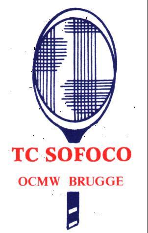 Tennisclub Sofoco