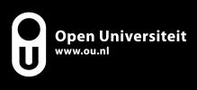 Judicium Abeundi 9. Slotbepalingen. Voor elke opleiding wordt door de decaan een opleidingspecifiek deel vastgesteld (hierna: opleidingspecifieke OER).