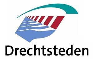 Bijeenkomst Drechtraad