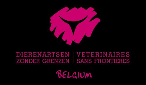 V.Z.W A.S.B.L. Music For Dierenartsen Zonder Grenzen! Studio Brussel start binnenkort haar jaarlijkse solidariteitsactie Music For Life. Nog geen idee wat jij wil organiseren voor een goed doel?