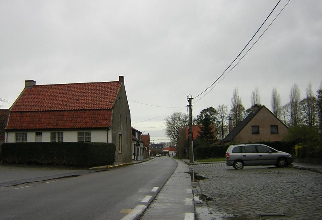 Moerkerkebrug nu.