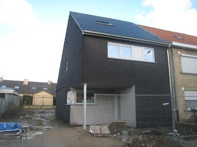 3.2.15 TORHOUT, LIJSTERSTRAAT / ZWALUWSTRAAT / KANARIESTRAAT / KOEKOEKSTRAAT - 23 HUURWONINGEN (VERVANGINGSBOUW)