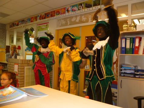 obs De Brug n hebben gevuld - -. Wist je dat in groep 3/4 - Juf Carla nog steeds ziek is helaas. Gelukkig vervangt Juf Simone haar Beterschap Juf!