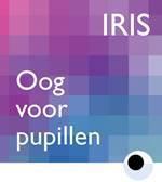 De vereniging IRIS, vereniging voor christelijk onderwijs is een kleurrijke schoolvereniging, met 15 basisscholen in Kampen en omgeving.