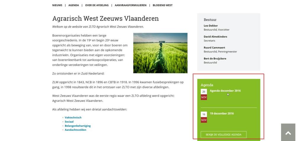 Op deze pagina vind je nog meerdere handigheidjes voor het verkleinen van foto s: http://www.webwijzer.nl/foto/hoe-kan-ik-een-foto-verkleinen.