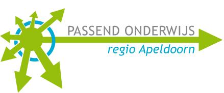 OnderwijsZorgprofiel Primair onderwijs Apeldoorn Eenvoudig Maatwerk in begeleiding Digitaal OnderwijsZorgprofiel PCBO DE PLOEG 2015 Registratie Samenwerkingsverband Apeldoorn 2505 Naam school en brin