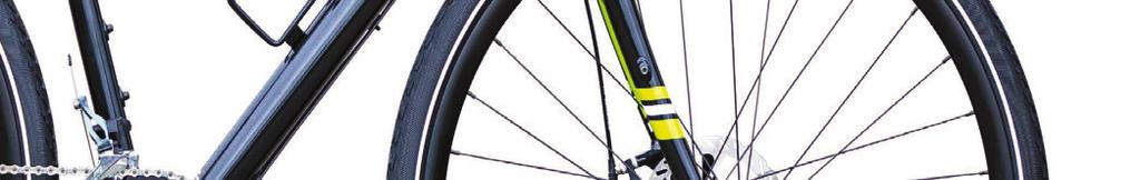 drager WTB-zadel 12,5 kilogram 1549,- cannondale.