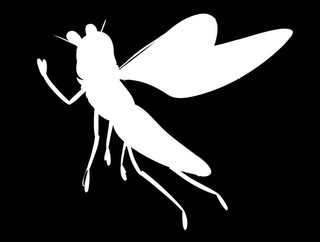 Waarom afzien van het gebruik van chemische pesticiden? Het gebruik van insecticiden is nefast en over het algemeen dodelijk voor bijen en andere bestuivende insecten.