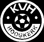 Een tweetal scholen heeft aangegeven dat zij graag trainers van de KV Hoogkerk ontvangen om de basistechnieken en regels van korfbal aan te leren.