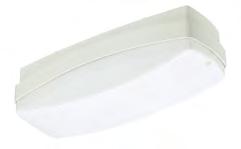 OPBOUW WAND EN PLAFOND 1 Archos LED 3031402 Archos LED WH NW OPAL 1 10 734 73 4.000 IP65 IK10 50.000 nee - 341 128 108-129.00 3031404 Archos LED WH NW OPAL EMG 1 10 734 73 4.000 IP65 IK10 50.000 nee - 341 128 108-275.