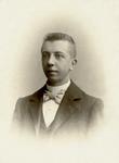 HISTORIE 1905 1905 1912 1912 De naam Konst is de familienaam van Gerardus Konst. Hij start op 5 januari 1905 als zelfstandig handelaar in graan en levensmiddelen. Hij deed ervaring op bij H.