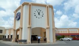 In december 2012 opent de Van den Tweel Groep een tweede supermarkt op Curaçao, vlakbij Jan Thiel Beach, op de begane grond van het Papagayo Beach Hotel.