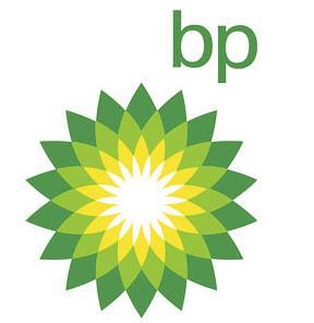 31 Het succes In de energiesector BG Group BP Exploration BP Oil UK Ltd Centrica Chevron ConocoPhillips Dana Petroleum