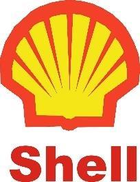 ON UK ExxonMobil International International Power Kuwait Petroleum Aviation Maersk Oil North Sea Murco Petroleum Ltd