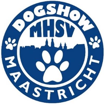 TIME SCHEDULE DOGSHOW MAASTRICHT 2017 ON SUNDAY 39th INTERNATIONAL FCI DOG SHOW MAASTRICHT (NL) LOCATION MECC MAASTRICHT JUDGES, BREEDS, AND RINGS JUDGING OF THE BREEDS IN THE FOLLOWING ORDER Zondag