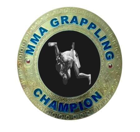 10 Nederlands Kampioen MMA Grappling Om in aanmerking te komen voor de Dutch Open MMA Grappling kampioens titel dien je minimaal 2 wedstrijd dagen mee te doen met het MMA Grappling Prof klassement en
