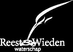 WATERTOETSDOCUMENT Herziening Wittelterweg 20 te Wittelte Doel en inhoud van het document Het watertoetsdocument is opgesteld op basis van het door u op 13 januari 2015 ingediende digitale formulier.