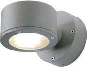 ma 350 6Stk. 1,15 15,6 Lichtbron: PowerLED (incl.