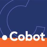 be Sectoraal opleidingsfonds voor de textielindustrie COBOT www.cobot.