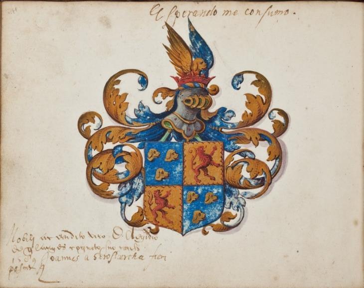 P 032 fol 119v Johan de Haen (1560-1624), Den Haag 5 september 1589,
