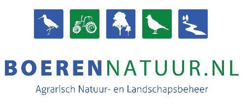 Het nieuwe agrarisch natuur- en landschapsbeheer (ANLb) heeft tot doel efficiënter en effectiever te worden.
