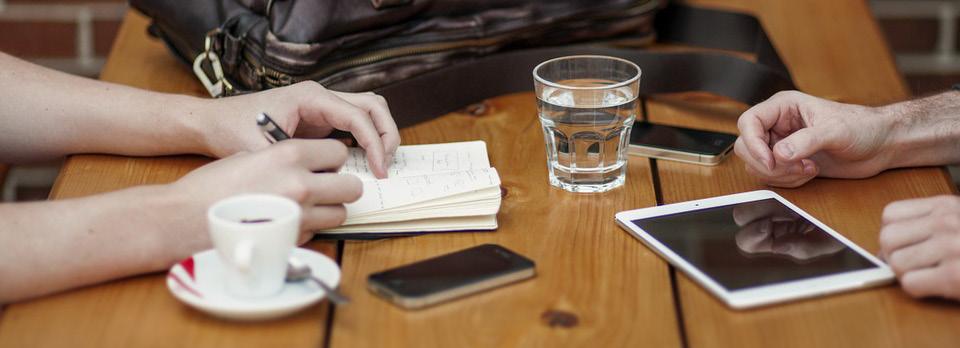 Handleiding voor de examinator Het afnemen van de proeve van bekwaamheid met werkprocesbeoordeling De examinator beoordeelt de examenkandidaat tijdens de proeve van bekwaamheid.