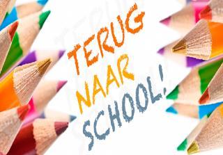 onze school een plaats is waar je je echt thuis mag voelen. we allemaal op een positieve manier kunnen samenwerken. we iedereen kansen geven hoe verscheiden we ook zijn.