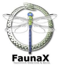 COLOFON BUREAU FAUNAX Badweg 40 B 8401 BL Gorredijk 0513-435024 info@faunax.