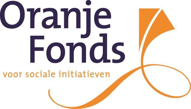 6 en 8 Juni Collectanten gezocht! Het Oranje fonds kan je kennen van NL Doet of de Burendag. Bij Vrije Tijd hebben we ook al een flink aantal keren een bijdrage mogen ontvangen voor NL Doet.