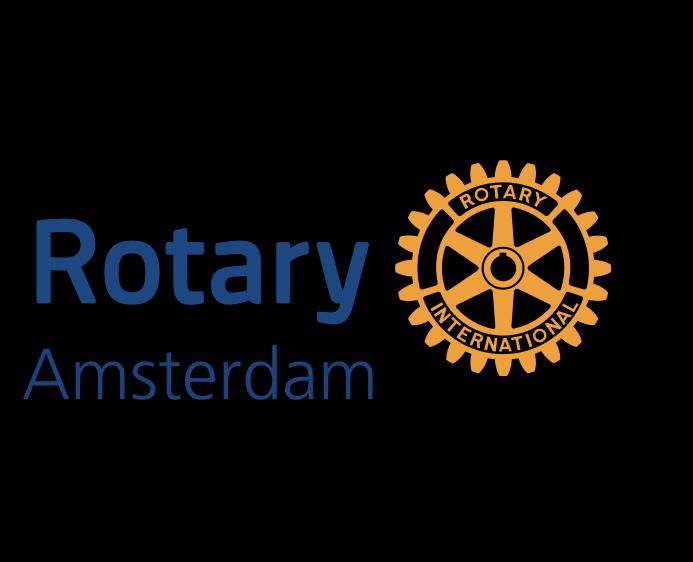 Stichting Community Service Rotary Club