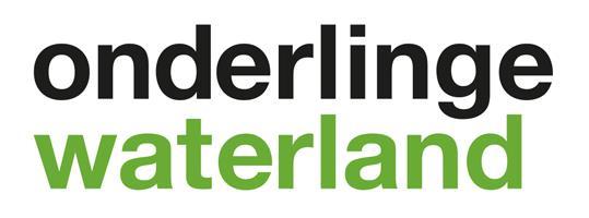 Stress test Onderlinge Waterland U.A. opgesteld : penningmeester, december 2016, aangepast 6 januari 2017 vastgesteld: RvC, d.d. 10 januari 2017 goedgekeurd 5 pagina s.