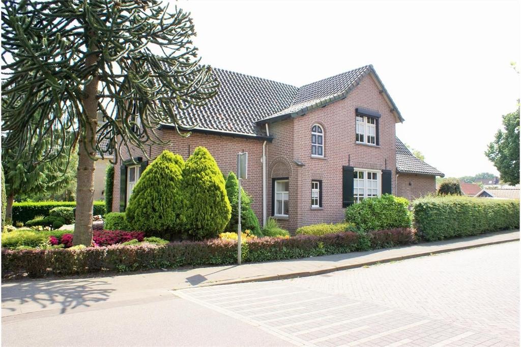 TE KOOP Pastoor Castelijnsstraat 46