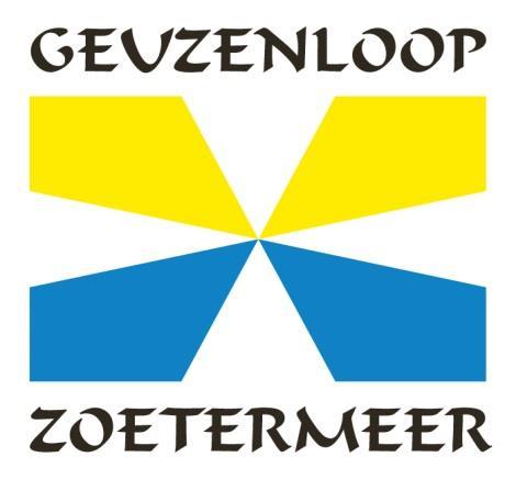 5 Geachte ouders en leerlingen, Graag wil de gemeente Zoetermeer de Geusjesloop/Geuzenloop tijdens de Geuzendag bij u onder de aandacht te brengen.